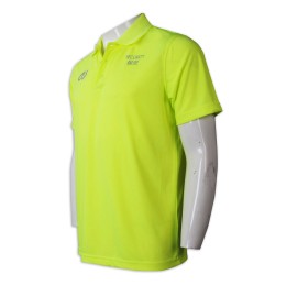 P1238 Custom Polo shirt design lapel Polo shirt Polo shirt store fluorescent green macau macau security company G4SP1238 custom Polo shirt design lapel Polo shirt Polo shirt store fluorescent green macau security company G4S P1238 Custom Polo shirt design lapel Polo shirt Polo shirt store fluorescent green macau macau security company G4SP1238 custom Polo shirt design lapel Polo shirt Polo shirt store fluorescent green macau security company G4S